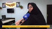 گزارش صدا و سیما مازندران؛ بابلسر و بلده تا پایان سال به شهر بدون مانع تبدیل می‌شوند