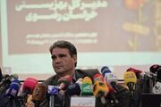 حمایت بیمه‌ای و درمانی از ده‌ها هزار مددجوی بهزیستی خراسان رضوی