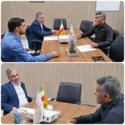 تسهیل فرآیند صدور شناسنامه فرزندان فرزندخوانده
