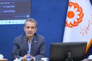 درس‌های بهزیستی از مدیریت بحران در جنگ؛ خانواده محوری برای محافظت از کودکان