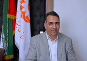 تامین ۳۰ میلیارد تومان اعتبار از محل مسئولیت اجتماعی شرکت ملی نفت ایران