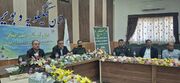 شناسنامه اجتماعی محلات؛ استراتژی جدید بهزیستی استان کهگیلویه وبویراحمد برای گذار از خدمات کلی به مدیریت هوشمند و محله‌محور