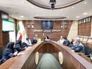 جام فرزندان مهر بهزیستی آغاز شد، جایی که قهرمانی یعنی مهربانی