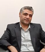 تقدیر دکتر نخعی نماینده مردم شهرستانهای سربیشه و نهبندان در مجلس شورای اسلامی از اقدامات بهزیستی
