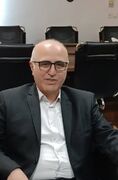 تأکید مدیرکل بهزیستی خراسان جنوبی بر بازنگری قوانین معلولان و راه اندازی مرکز اورژانس اجتماعی خیر ساز در «درح»