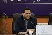 آمل پیشگام ایجاد مسیرهای بدون مانع؛ نخستین گام برای الگوسازی در مازندران