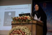 گذار از مدیریت سنتی به منابع پایدار