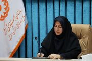 پیام مدیرکل بهزیستی استان اردبیل به مناسبت سالروز بازگشت آزادگان سرافراز به میهن اسلامی