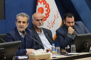 هشدار درباره افزایش زنان سرپرست خانوار؛ ۴۵ هزار خانواده دارای فرزند چندقلو تحت پوشش بهزیستی