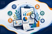 سیستم مدیریت کیفیت آمارها