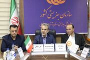 بهزیستی از حمایت‌گری صرف به توسعه زیست‌بوم اجتماعی رسیده است