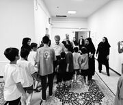 تأکید معاون سلامت اجتماعی بهزیستی کشور بر «خانه-محور بودن» مراکز شبه‌خانواده در تبریز