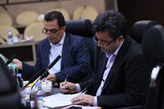 نهایی‌شدن ماتریس‌های سیاست ـ فعالیت؛ گامی دیگر در گذار به برنامه‌ریزی نتیجه‌محور در سازمان بهزیستی