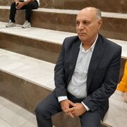 رسانه | برگزاری سالانه ۱۵ تا ۱۶ رویداد ورزشی در بهزیستی کشور