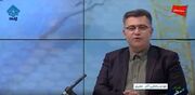 ببینیم / حضور معاون سلامت اجتماعی سازمان بهزیستی کشور در برنامه گفتگوی ویژه خبری آذربایجان‌غربی (قسمت اول)