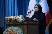 مدیرکل بهزیستی اصفهان: تجلی عینی «دولت پای کار مردم»، هموارسازی مسیر زیست کریمانه و تاب‌آوری اجتماعی است