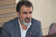 تأکید معاون راه و شهرسازی استان مرکزی بر تسریع در تأمین تسهیلات مسکن مددجویان بهزیستی