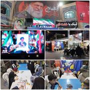 ۱۷۸ شبِ تعالی؛ از «ثبات در میدان» به «تجلی در تاریخ»