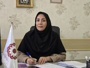 ۴ هزار واحد مسکن مددجویی در خراسان رضوی در دست ساخت است