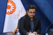 بهزیستی در آستانه یک تغییر پارادایمی؛ روایتی از یک تحول در حال شکل گیری