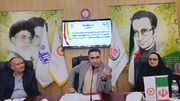 امور حقوقی بهزیستی به «پیشران تحول» تبدیل می‌شود