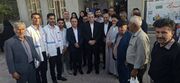 عزم جدی سازمان بهزیستی کشور برای حل مشکلات ساختاری اورژانس اجتماعی/ طرح جامع استانداردسازی اورژانس اجتماعی به دولت می‌رود