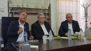 سفر رئیس سازمان بهزیستی کشوربه استان کهکیلویه و بویراحمد/از بازدیدهای میدانی تا نهادینه‌سازی مشارکت‌های مردمی