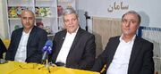 جهش بی‌سابقه در خدمات بهزیستی کهگیلویه و بویراحمد؛ از حمایت از زنان سرپرست خانوار تا مدیریت بحران سالمندی و نگاه راهبردی به عدالت اجتماعی