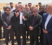 تخصیص بیش از ۱۶ میلیارد تومان کمک بلاعوض به مددجویان بهزیستی در پروژه واحد های مسکن ملی شهرستان کهگیلویه