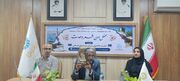 کتاب درمانی، ضرورت زندگی افراد دارای معلولیت و خانواده های آسیب دیده است