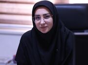 ثبت بیش از ۲۴۰۰ تماس با بهزیستی در مرکز ارتباطات مردمی ریاست جمهوری؛ کمک معیشتی در صدر مطالبات