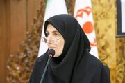 در رسانه| حضور ۱۲۰ فرزند بهزیستی در مسابقات فوتسال فرزندان مهر به میزبانی آذربایجان شرقی
