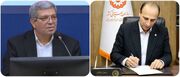 پیام تبریک مدیرکل بهزیستی آذربایجان‌غربی به مناسبت کسب عنوان دستگاه برتر سازمان بهزیستی کشور در حوزه ساماندهی امور جوانان