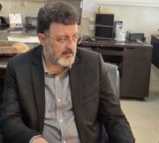 ضرورت بسیج امکانات شهرستانی برای پیشگیری از آسیب‌های اجتماعی