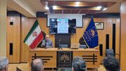 برگزاری نشست تخصصی «وقف در گذر تاریخ، اسناد و سیاستگذاری معاصر» در گیلان
