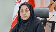 پیام تبریک مدیرکل بهزیستی استان قزوین به مناسبت کسب عنوان دستگاه برتر در حوزه ساماندهی امور جوانان