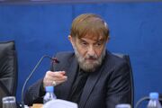 بهزیستی با اجتماعی شدن فعالیت‌هایش موفق می‌شود؛ کمک زنان به یکدیگر با همتایاران