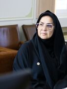 تابش امید در دیار کهن؛ گذار از حمایت به توانمندی