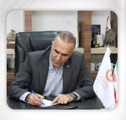 ۱۲۳؛ شماره‌ای برای شنیدن صدای بحران، پنجره‌ای به سوی امید