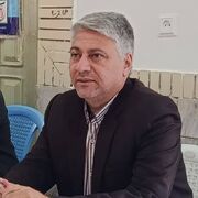 پیام رئیس بهزیستی شهرستان قاینات به مناسبت سالروز تأسیس اورژانس اجتماعی