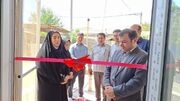 افتتاح پروژه مسکن مددجویی در روستای گون‌ پاپاق؛ گامی بلند در راستای تأمین نیازهای اساسی آسیب‌ پذیران