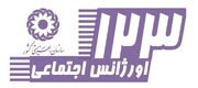 روایت یک حمایت ومسئولیت