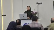 ارائه بالغ بر ۷۰۰۰ آزمایش ژنتیک در خراسان رضوی از ابتدای سال جاری