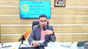 تغییر ریل از حقوقی پشتیبان به حقوقی پیشران