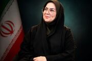 پیام مدیر کل بهزیستی استان اصفهان به مناسبت هفته تعاون