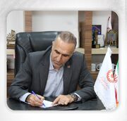 گودرزی: ۲۷ مرکز اورژانس اجتماعی در فارس برای مداخله به‌هنگام در آسیب‌های اجتماعی فعال است