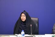 ظرفیت‌های بومی استان باید به فرصت‌های توانمندسازی جامعه هدف تبدیل شود