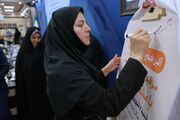 همتایار؛ گذار از دریافت‌کننده خدمت به کنشگر اجتماعی محله