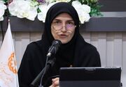 در رسانه| هدف‌گذاری بهزیستی آذربایجان‌شرقی برای تبدیل مددجویان به کارآفرینان