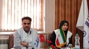 رسانه | نقش مؤثر اورژانس اجتماعی در پیشگیری از خودکشی